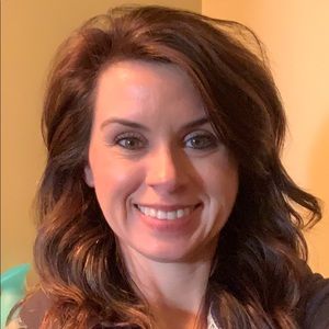 Meet your Posher, Heidi